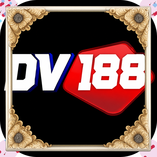 dv188 — mitra unggulan