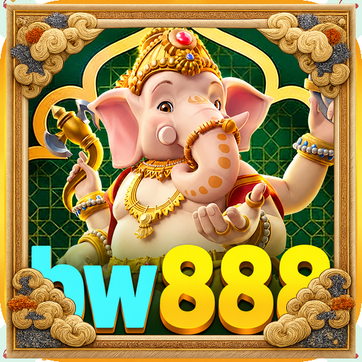 bw888 — mitra unggulan