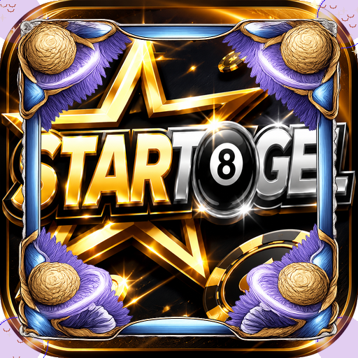 startogel — galeri pratinjau - APK Resmi